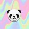 emilie_ledezma